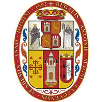 Resultados de hoy de la lotería nacional, leidsa, lotería real tarde, quiniela loteka, ny (nueva york) y todos los sorteos de las loterias dominicanas. Universidad Nacional De San Antonio Abad Del Cusco Unsaac Linkedin