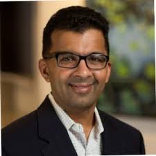 Finance Leaders Association