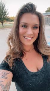 ☀️TUESDAY TURN-UP☀️ Jamie's holding it down 7–7! 🥞 🥓Full Breakfast &  lunch menu! 🍕🍗 🍻Happy hour 11–7 🥃$5 Crowns all day. 🧠 Get here early  to grab your spot for Trivia with