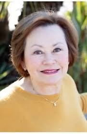 Real Estate Agents in 94402