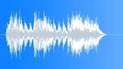 We have great fun creating and recording these sounds and doing so really sparks our creativity. Cartoon Run Sound Effects Cartoon Run Sounds Pond5