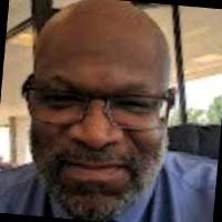 20+ "Ed Aiken" profiles