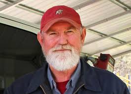 Older brother of Rick Bragg dies; a working man with a touch of poetry