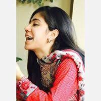 Maida Baig (mydabaig123)