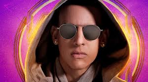 Daddy yankee, anuel aa, kendo kaponi — don don 04:35. Here Are 8 Of Our Favourite Daddy Yankee Collaborations Live Nation Tv