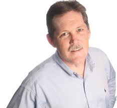 Seven UBP MPs Resign To Seal OBA Merger