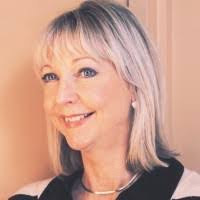 Alison Clements's Instagram, Twitter & Facebook