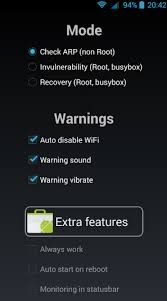 Oct 30, 2021 · jambl hacked apk email protected kubik news mod apk download: Mejores Aplicaciones Hacking Para Tu Android Adictec