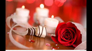 Jun 07, 2021 · (amy shortell / the morning call). Love Messages For Her Sweet Text Messages For Her Messages For Her Good Morning Best Messages Youtube