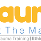 Africa Marathon 2.0 - Trauma Meet the Masters  event image