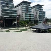 Maybe you would like to learn more about one of these? Block A3 Taylor S University Lakeside Campus College Administrative Building In Petaling Jaya