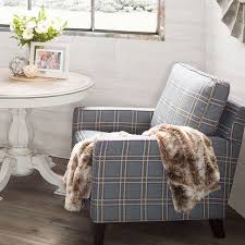Transform Any Empty Corner Into A Reading Nook With A Cozy Chair And Small Table Reading B Cozy Chair Arm Chairs Living Room American Furniture