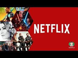 عرب للمعلوميات 2 تطبيق نتفليكس مجانا مدى الحياة بالترجمة العربية و Netflix Releases Netflix Premium Netflix