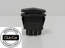 I tried to find some existing small canoes on the web and some information about how and when to use. Yamaha Ju2h291700 Forward Reverse Switch For Electric G22 G29 Drive Carling Eur 42 26 Picclick De