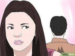 Never repeat anything he tells you privately, and check with him first before. How To Make A Cancer Man Fall In Love Wikihow