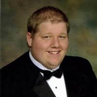 Tyler Ring Email & Phone Number