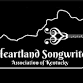 THIRD PARTY EVENT: Heartland Songwriters Showcase