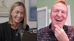 Christina Lock's Instagram, Twitter & Facebook