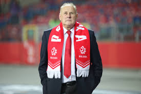 W dalszej części znajdują się słowa powszechnie uznawane za wulgarne. Jan Tomaszewski Sharply About The Match With Ukraine He Praised Only Two Players They Rode With Us As They Wished World Today News