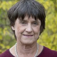 PDF) Turning Processes: The Change of Representations in Consultee-Centered  Case Consultation. Linkoping Studies in Education and Psychology No. 74