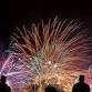4th of July Celebration — Camp Swatara