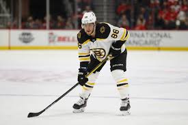 25 мая 1996 | 24 года. Bruins Open Training Camp David Pastrnak Not At First Workout Abc6