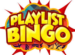 18+ only, please gamble responsibly. Game Show Playlist Bingo Neon Entertainment Booking Agency Corporate College Entertainment