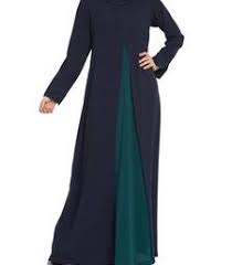 Milhares de fotos novas de alta qualidade são adicionadas todos os dias. Burkas Buy Burka Online Stylish Burqa For Sale à¤¬ à¤° à¤•