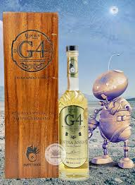 21 Best Tequilas Of 2024, Tested And Reviewed - Men'S Journal
