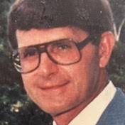 Haller Family Obituaries