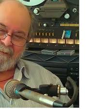 Amazon.com: Johnny Goldstein: books, biography, latest update