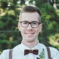 Vivian Venter's Instagram, Twitter & Facebook