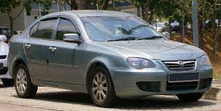 Proton persona europestar modified with aikka miami blue color, the modification only start after loan finished. Proton Persona Wikipedia Bahasa Melayu Ensiklopedia Bebas