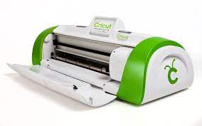 Cricut craft room software (ccr) from the cricut com website download it and install it to your pc and then connect it. Cricut Expression 2 Everything You Need To Know The Art Suppliers