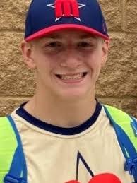 Clay Erickson's Instagram, Twitter & Facebook