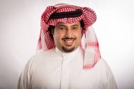 تركي آل الشيخ رئيسا لهيئة الرياضة صحيفة مكة