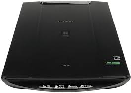 The flexibility of canon canoscan lide is vibrant if we ae to go by the online reviewers remarks. Canon Lide 30 Windows 7 64 Bit Driver Download Peatix