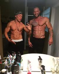 The latest tweets from @danny_liedtke Facebook