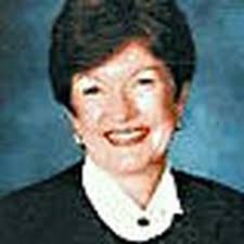 LIZ REILLY, CRS, GRI