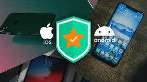 In best antivirus for iphone, this app also very comfortable for free and pro users. Antivirus App Mobile Antivirus Tier3 Pakistan