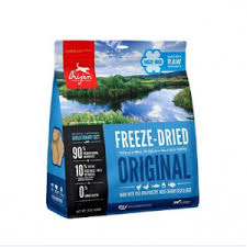 Fish & veggie food formula and salmon treats are a great alternative for dogs with allergies. Orijen Pet Food Treat On Sale Petco Get Up To 25 Egift Card Extrabux