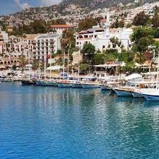 Vergleiche und entdecke großartige hotelangebote für deinen urlaub in antalya! Kalkan Kas Antalya Photos Facebook