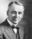 Robert Andrews Millikan - Wikipedia