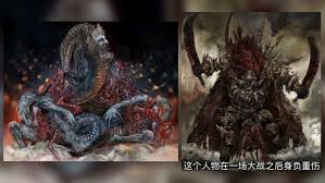 Come get yer new elden ring screenshots. Reputable Dark Souls Content Creator Leaks Elden Ring Concept Art