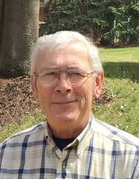 John Paul Bittner Obituary August 26, 2016