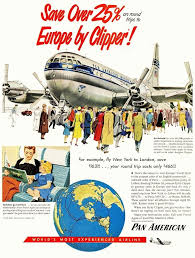 Pin De Michael Waller Em Panam Poster De Viagens Vintage Viagem Vintage Poster De Viagem