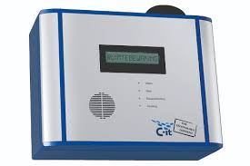 2 pcs outdoor patio lounge chair chaise fabric with adjustable reclining armrest. Alucase Ip 67 Diecast Enclosures Rolec