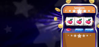 Play Magical Online Slots in UK | 108 Free Spins | Spin Genie