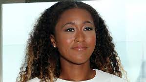 Richtig fies ist ein kommentar, indem es heißt, „dass sie sicherlich nur einen freund braucht, der presse darüber aber nichts. Die Unsagbare Wahrheit Der Us Open Gewinnerin Naomi Osaka News24viral