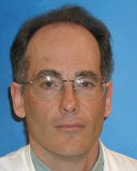 Dr. Lisa R. Pieper, MD